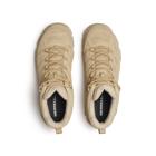 Moab 3 Synthetic Mid GORE-TEX&reg;, Incense/Incense, dynamic 3