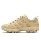 Moab 3 Synthetic GORE-TEX&reg;, Incense/Incense, dynamic 5