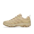 Moab 3 Synthetic GORE-TEX&reg;, Incense/Incense, dynamic 5