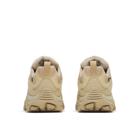 Moab 3 Synthetic GORE-TEX&reg;, Incense/Incense, dynamic 4