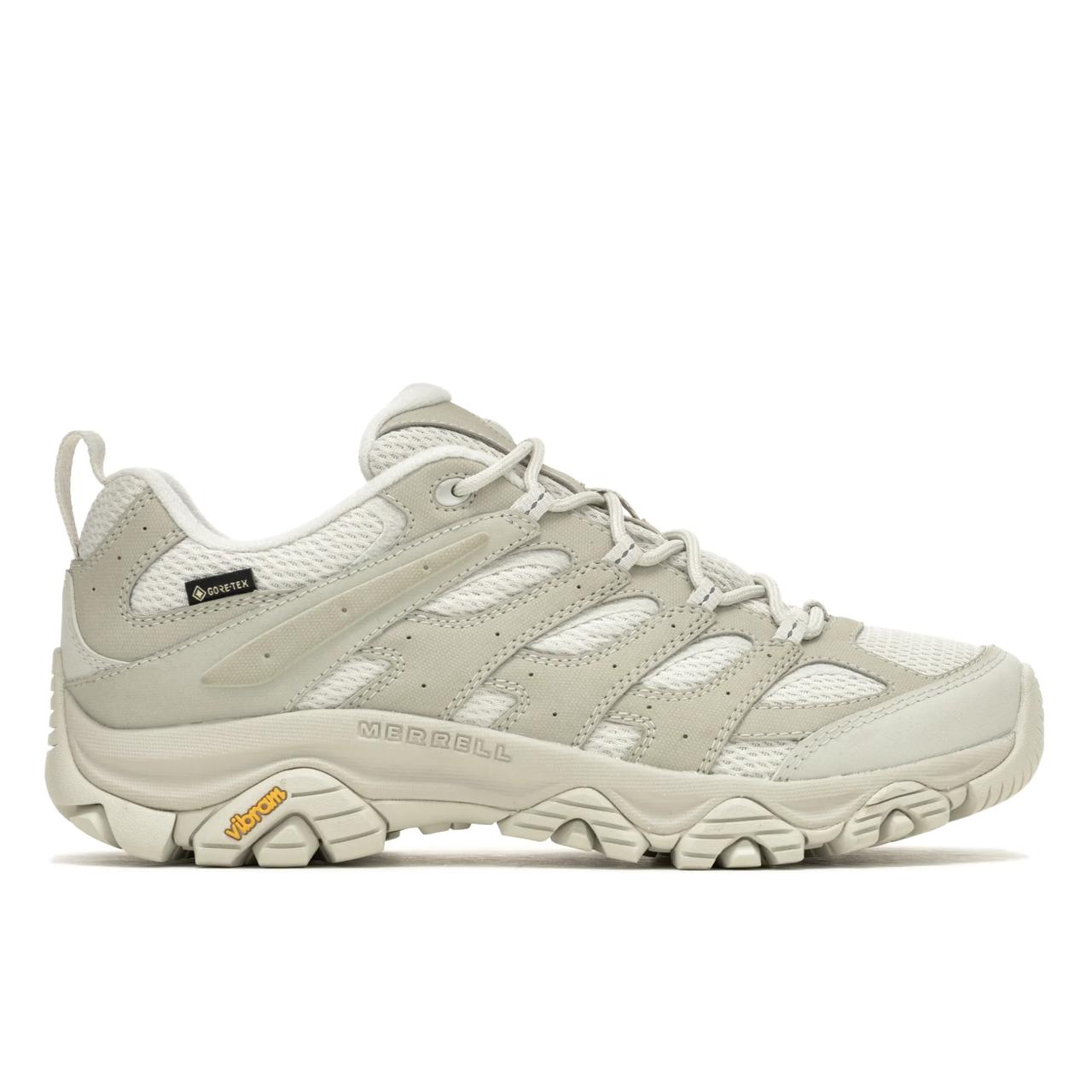 MERRELL MOAB 3 SYNTHETIC GORE-TEX® 25cm ?preset=dw-large