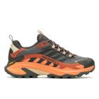 Moab Speed 2 GORE-TEX&reg;, Beluga, dynamic 1