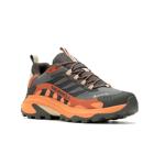 Moab Speed 2 GORE-TEX&reg;, Beluga, dynamic 2