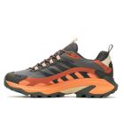 Moab Speed 2 GORE-TEX&reg;, Beluga, dynamic 5