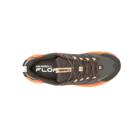 Moab Speed 2 GORE-TEX&reg;, Beluga, dynamic 3