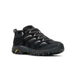 Moab 3, Black/Paloma, dynamic 2