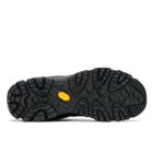 Moab 3, Black/Paloma, dynamic 6