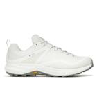 MQM 3 GORE-TEX&reg;, , dynamic 1