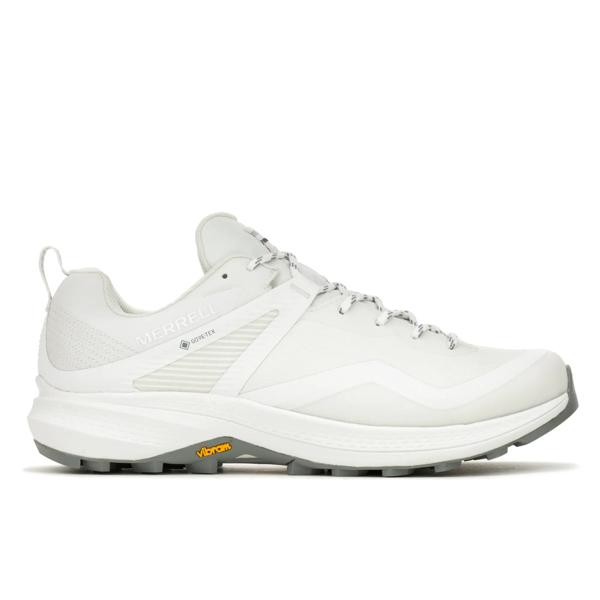 MQM 3 GORE-TEX&reg;, , dynamic