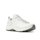 MQM 3 GORE-TEX&reg;, , dynamic 2