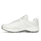 MQM 3 GORE-TEX&reg;, , dynamic 5