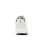 MQM 3 GORE-TEX&reg;, , dynamic 4