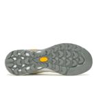 MQM 3 GORE-TEX&reg;, , dynamic 6