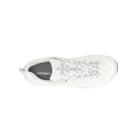 MQM 3 GORE-TEX&reg;, , dynamic 3