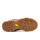 Moab 3 Luxe Leather, Vino, dynamic 6