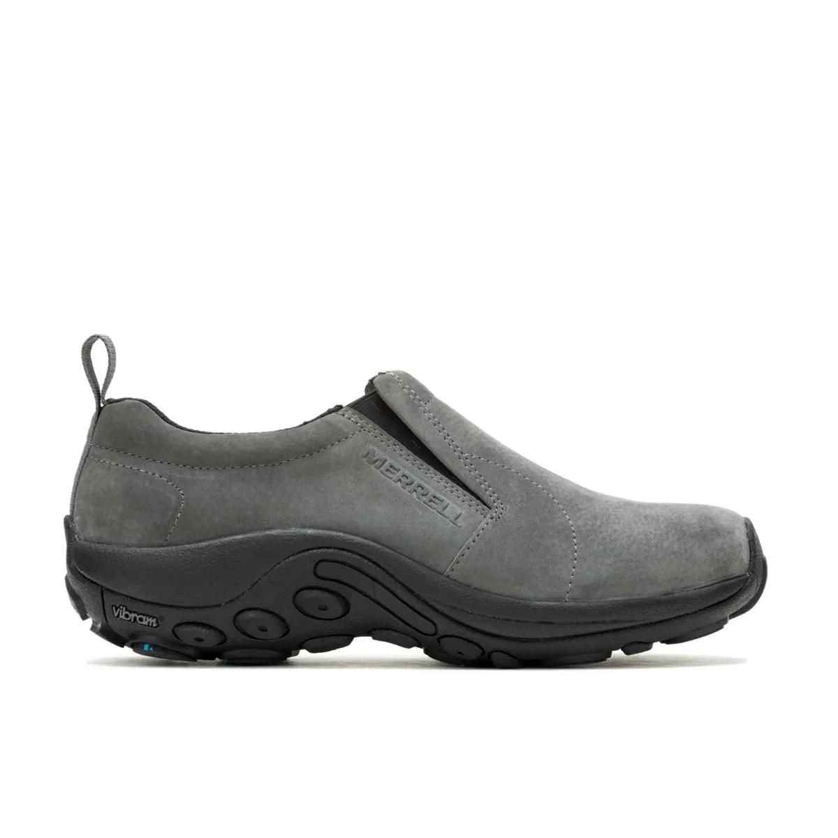 Men's Jungle Moc Ice+