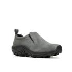 Jungle Moc Ice+, Pewter, dynamic 2