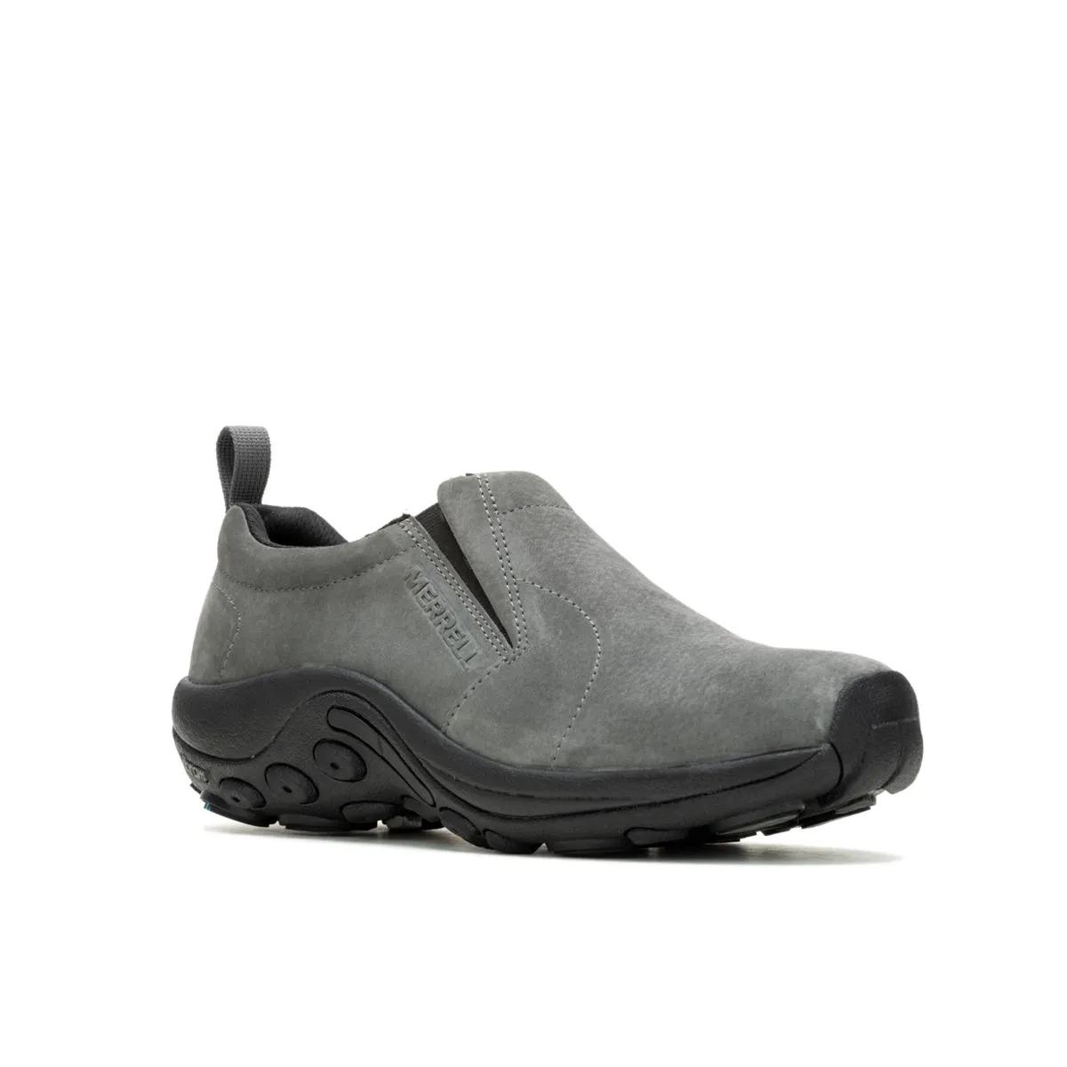 Men's Jungle Moc Ice+