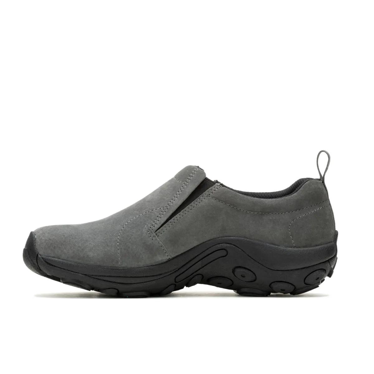 Men's Jungle Moc Ice+