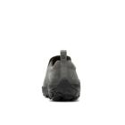 Jungle Moc Ice+, Pewter, dynamic 4