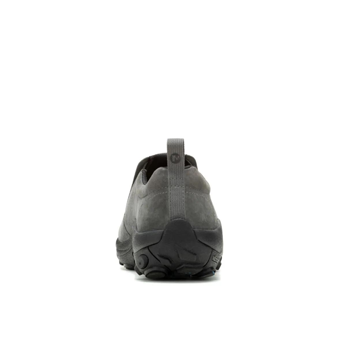 Men's Jungle Moc Ice+