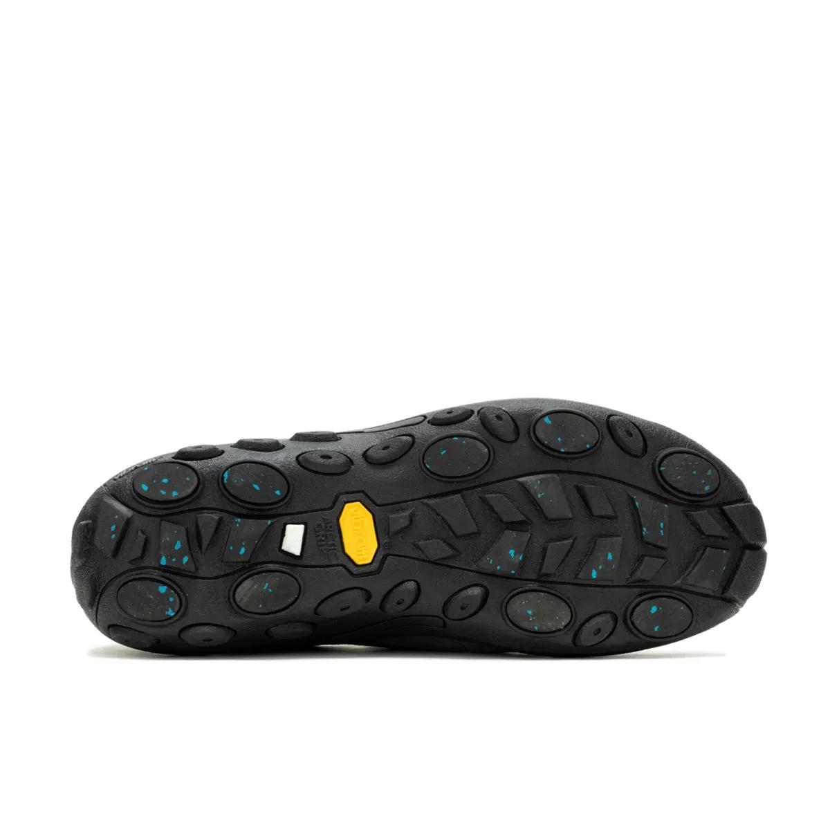 Men's Jungle Moc Ice+