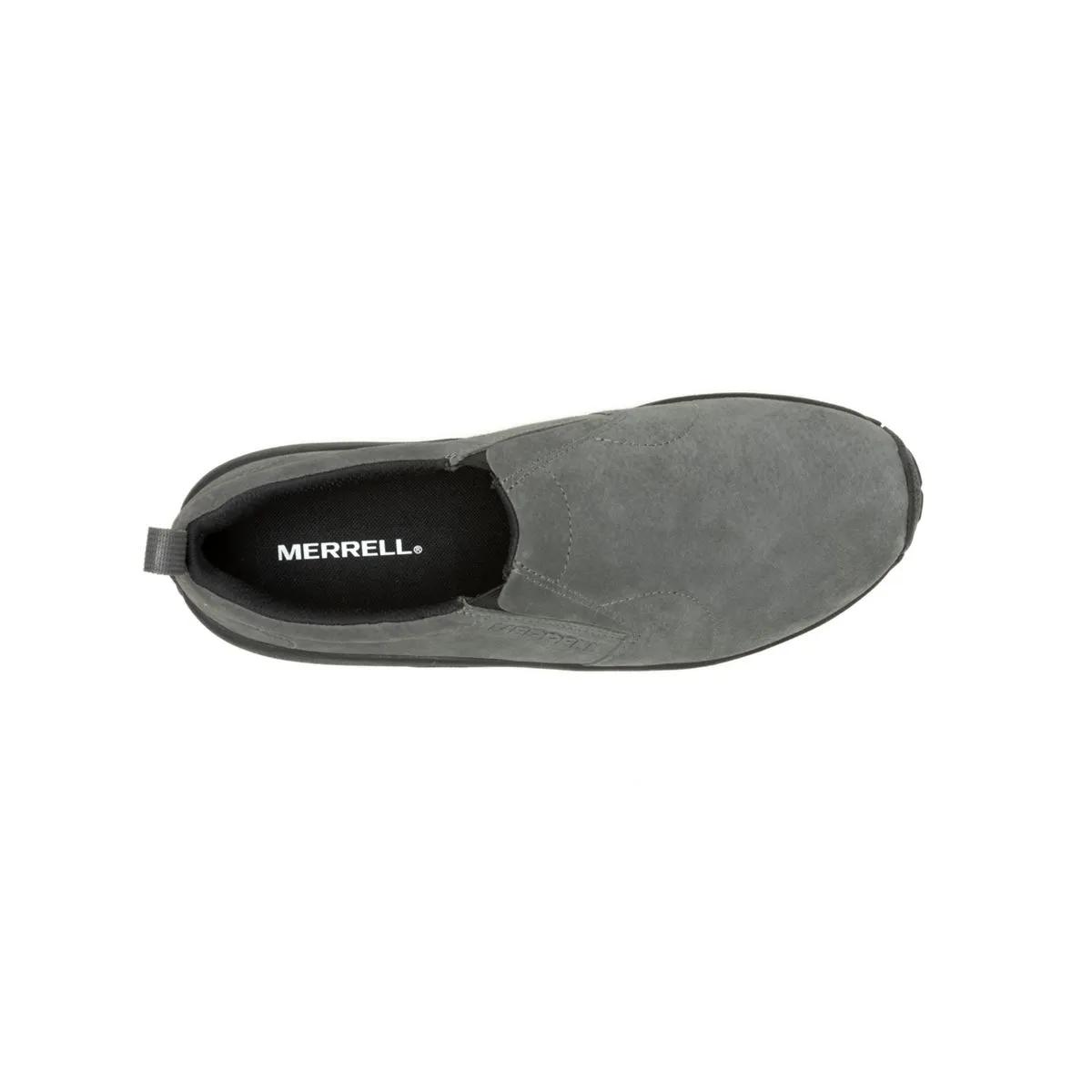 Men's Jungle Moc Ice+