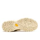 Moab 3 Luxe Leather, Ivory, dynamic 6