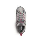 Accentor 3 Waterproof, Cement, dynamic 6