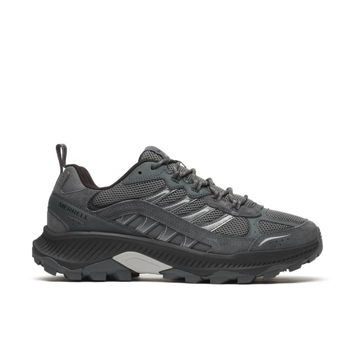 Speed Strike 2 Trek, Alloy, dynamic