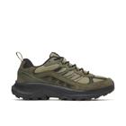 Speed Strike 2 Trek, Olive, dynamic 1