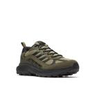 Speed Strike 2 Trek, Olive, dynamic 2