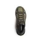 Speed Strike 2 Trek, Olive, dynamic 3