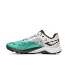 MTL Long Sky 2 Matryx, White/Turquoise, dynamic 5