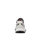 MTL Long Sky 2 Matryx, White/Turquoise, dynamic 4