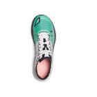 MTL Long Sky 2 Matryx, White/Turquoise, dynamic 3