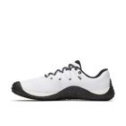 Trail Glove 7, White/Black, dynamic 5