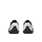 Trail Glove 7, White/Black, dynamic 4