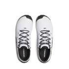 Trail Glove 7, White/Black, dynamic 3