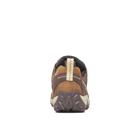 Accentor 3 Waterproof Wide Width, Mocha, dynamic 4