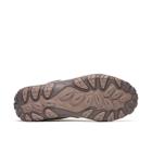 Accentor 3 Waterproof Wide Width, Mocha, dynamic 6