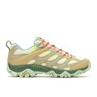 Moab 3 X Parks Project, Cream, dynamic 1