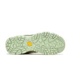 Moab 3 X Parks Project, Cream, dynamic 6