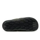 Hut Moc 2 Slide Cozy, Viridian, dynamic 6