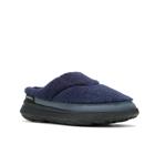 Hut Moc 2 Slide Cozy, Sea, dynamic 2