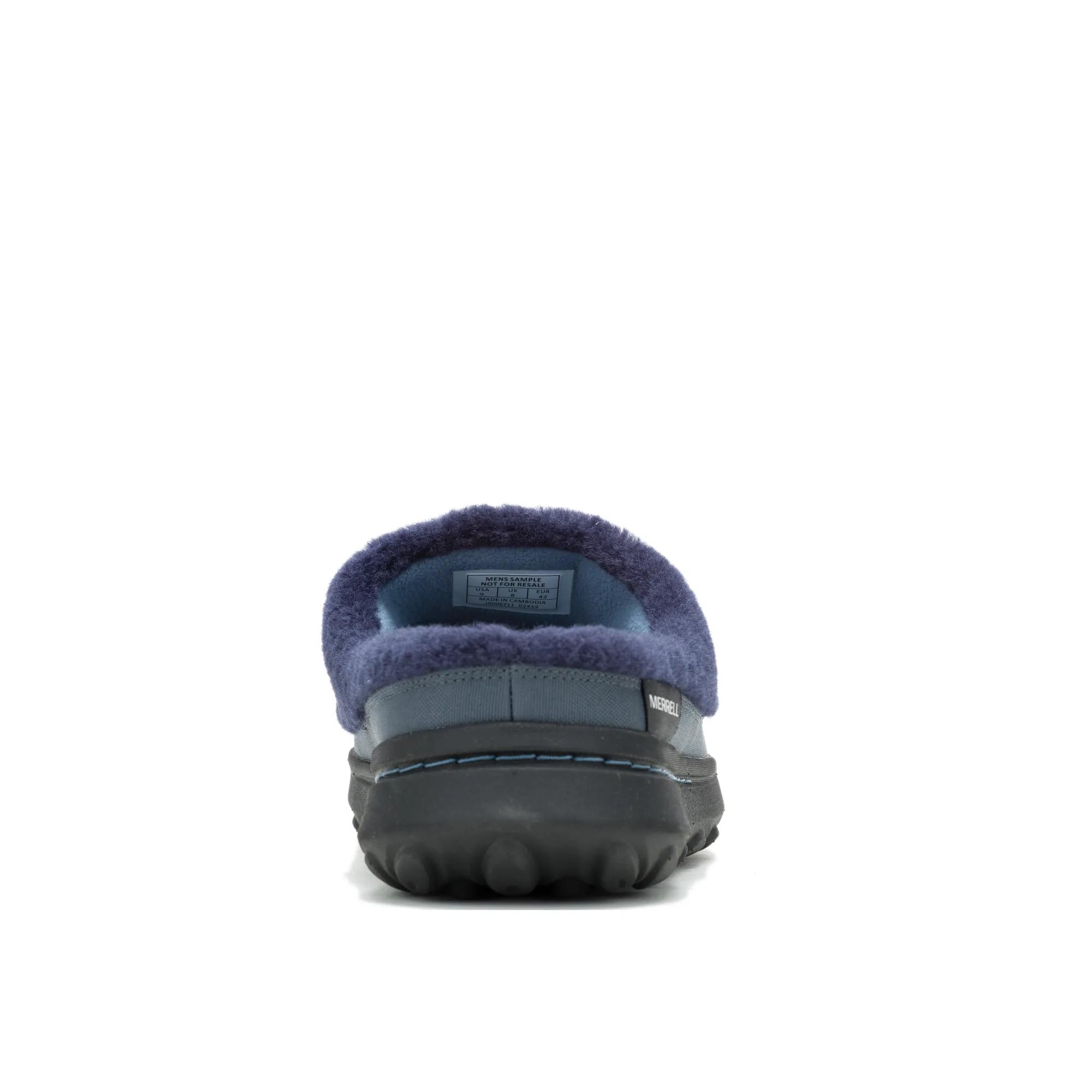 Hut Moc 2 Slide Cozy, Sea, dynamic 4