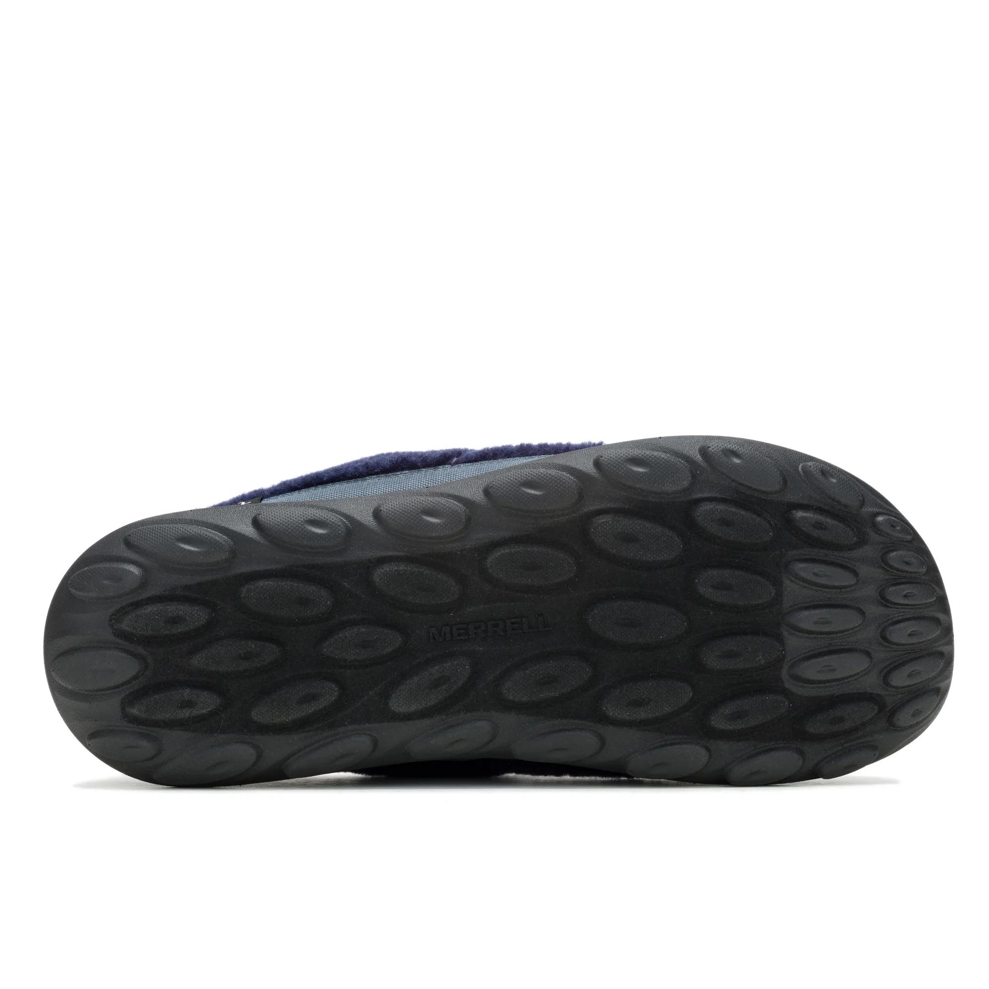Hut Moc 2 Slide Cozy, Sea, dynamic 6