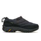 Coldpack 3 Zero Thermo Waterproof, Black, dynamic 1