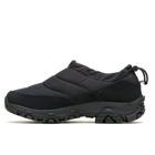 Coldpack 3 Zero Thermo Waterproof, Black, dynamic 5