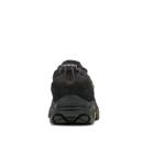 Coldpack 3 Zero Thermo Waterproof, Black, dynamic 4